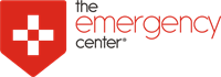 TECHealth, An Emergency Services Company®,  announces the opening of  The Emergency Center at Conroe – 24/7 No Wait ER