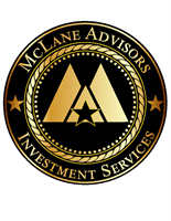 McLane Advisors 