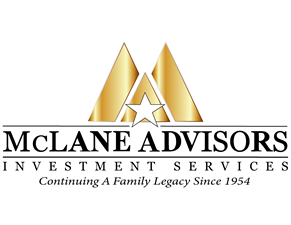 McLane Advisors 