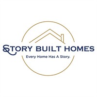 Story Built Homes LLC
