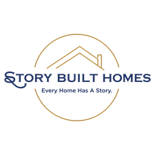 Story Built Homes LLC