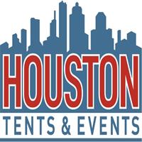 Houston Tents & Events