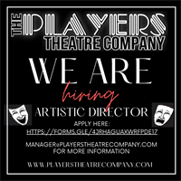 The Little Theatre of Conroe, Inc. DBA The Players Theatre Company