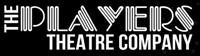 The Little Theatre of Conroe, Inc. DBA The Players Theatre Company