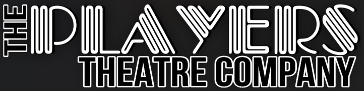 The Little Theatre of Conroe, Inc. DBA The Players Theatre Company