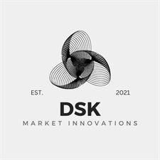 DSK Market Innovations