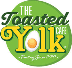 The Toasted Yolk Cafe LLC.