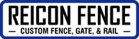 Reicon Fence