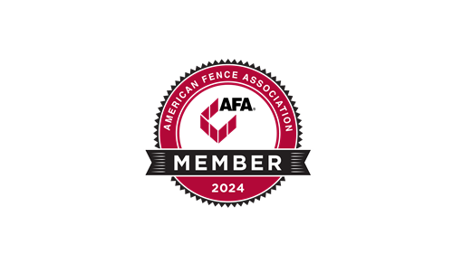 Gallery Image Member_Badge_2024.png