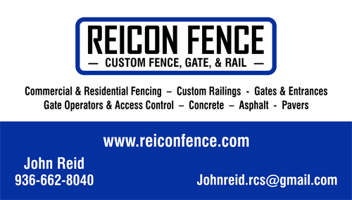 Gallery Image Reicon.BCservices.FINAL.png