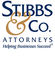 Stibbs & Co., P.C.