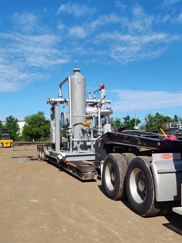 Gallery Image a123.jpg