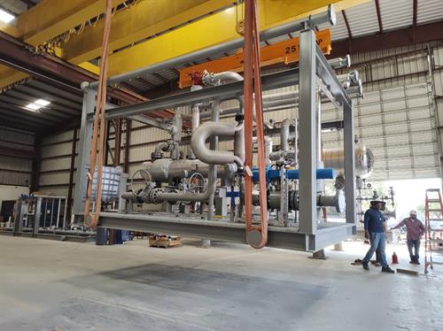 Gallery Image b123.jpg