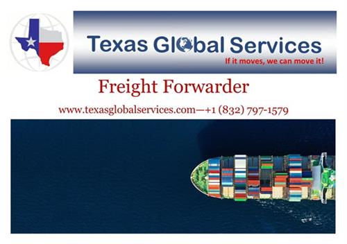 Gallery Image infographic_8_small.jpg