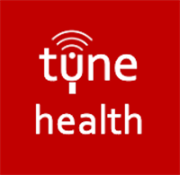 tune-health, L.L.C.