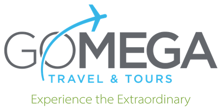 GOMEGA Travel & Tours