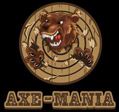 Axe-Mania