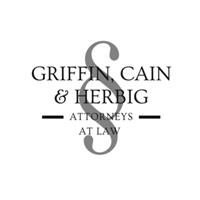 Griffin, Cain, & Herbig Attorney at Law PLLC Griffin, Cain, & Herbig Attorney at Law PLLC