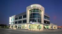 Griffin, Cain, & Herbig Attorney at Law PLLC Griffin, Cain, & Herbig Attorney at Law PLLC