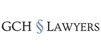 Griffin, Cain, & Herbig Attorney at Law PLLC