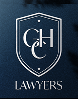 Griffin, Cain, & Herbig Attorney at Law PLLC