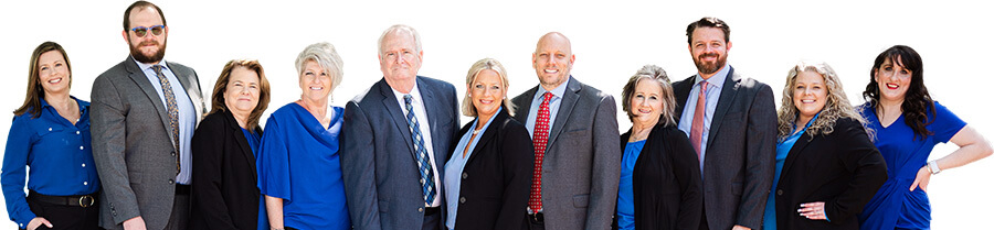 Griffin, Cain, & Herbig Attorney at Law PLLC Griffin, Cain, & Herbig Attorney at Law PLLC
