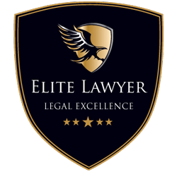 GCH Lawyers 2025 Elite Lawyers Award GCH Lawyers 2025 Elite Lawyers Award