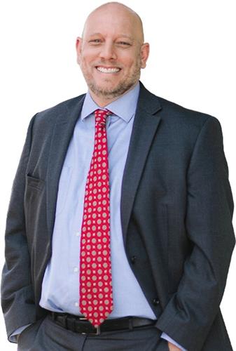 John Herbig, Partner John Herbig, Partner