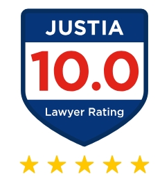 John Herbig Best Family Attorney in 2025 John Herbig Best Family Attorney in 2025