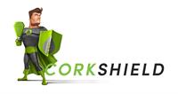 Cork Shield