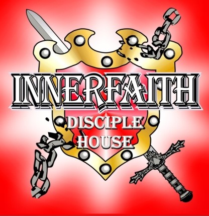 www.innerfaithdisciplehouse.com