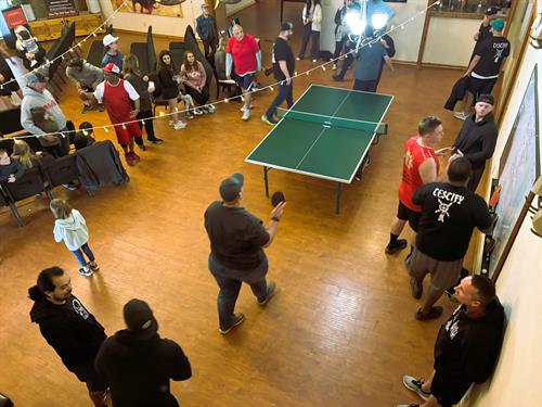 Gallery Image pingpong_2023.jpg