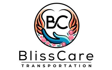 Bliss Care Transport LLC.