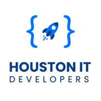 Houston IT Developers LLC - Conroe