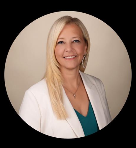 Business Development Manager - Velvet Dove