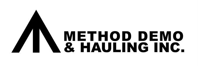 Method Demo and Hauling Inc.