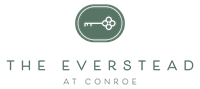 The Everstead at Conroe