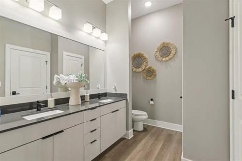 Gallery Image Masterbathroom.JPG