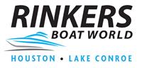 Rinkers Boat World