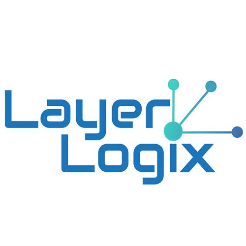 Gallery Image LayerLogix.3Dots.Stacked.jpg