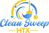 Clean Sweep HTX, LLC