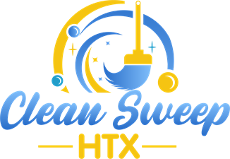 Clean Sweep HTX, LLC