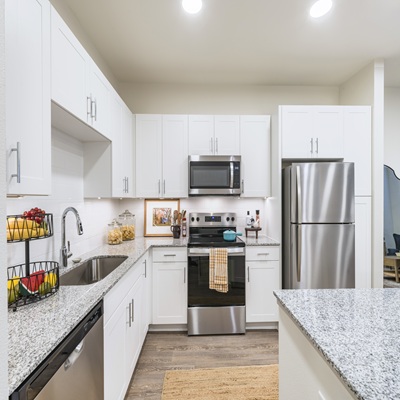 Gallery Image resized_living_room_400_pixels.jpg