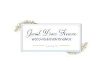 Grand Pines Reserve Annual Open House