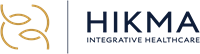 Hikma Integrative Healthcare