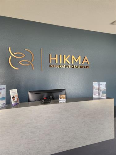 Gallery Image Hikma_Sign.jpg