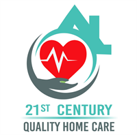 21st Century Quality Home Care