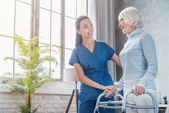 21st Century Quality Home Care