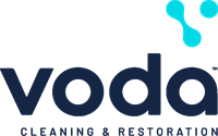 Voda Cleaning and Restoration of Greater Houston - North