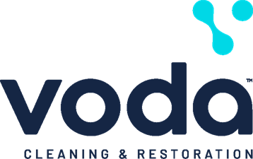 Voda Cleaning and Restoration of Greater Houston - North